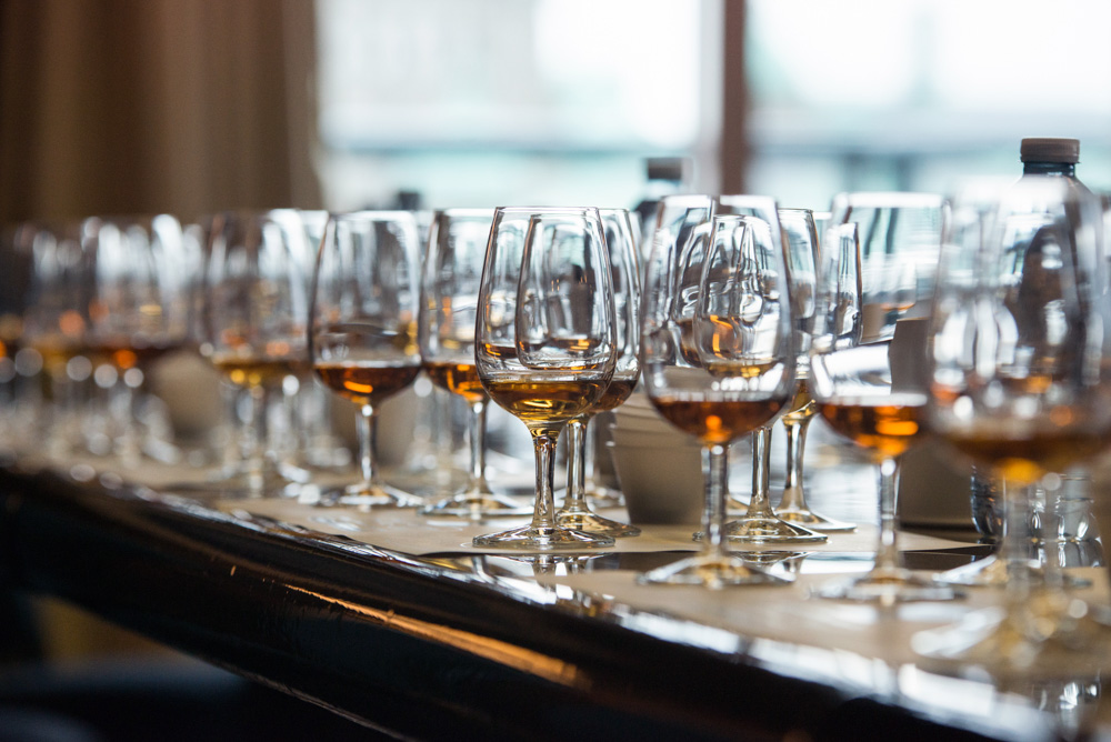 WHISKYFEST-2018-SATURDAY053.jpg