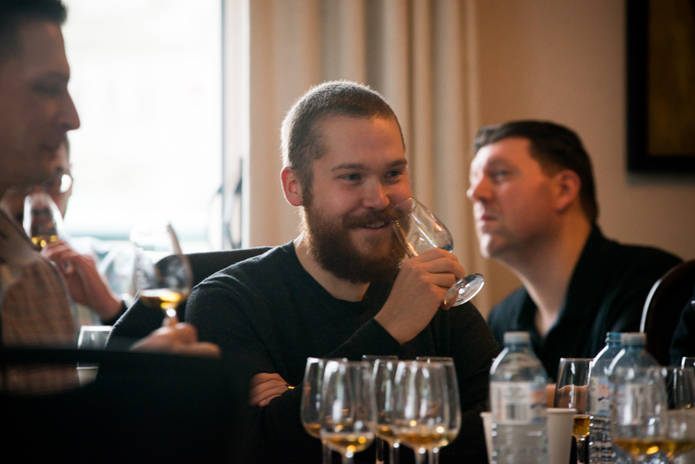 WHISKYFEST-2018-SATURDAY071.jpg