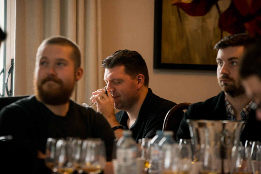 WHISKYFEST-2018-SATURDAY072.jpg