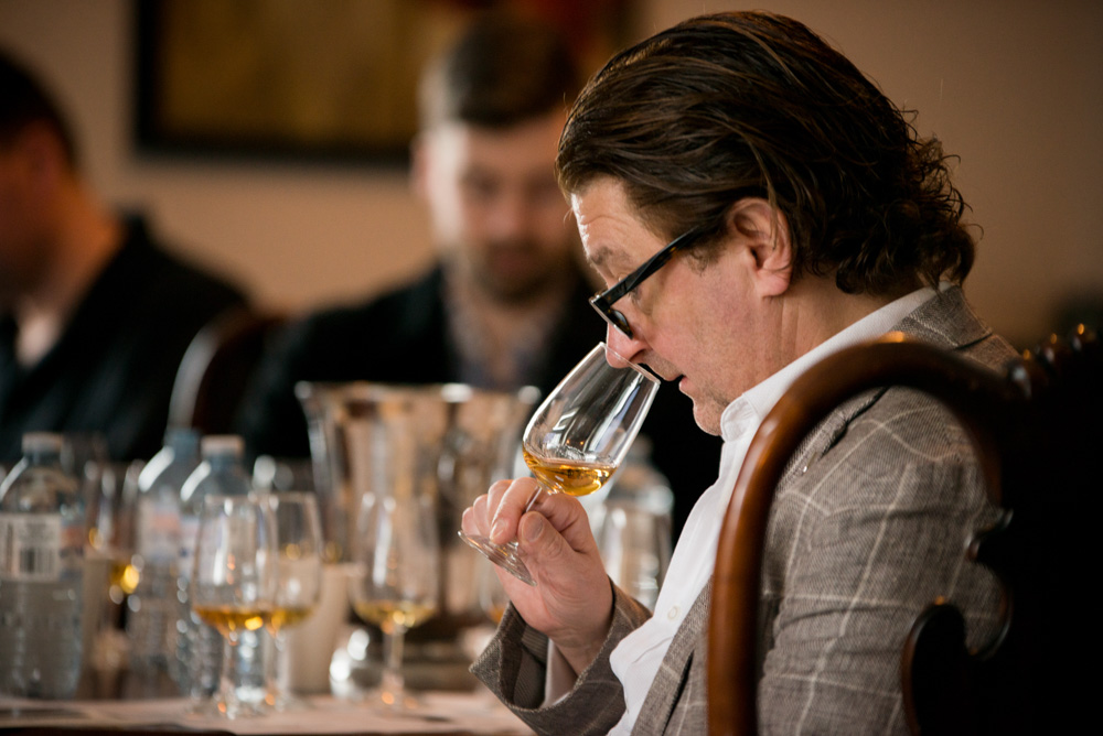 WHISKYFEST-2018-SATURDAY073.jpg