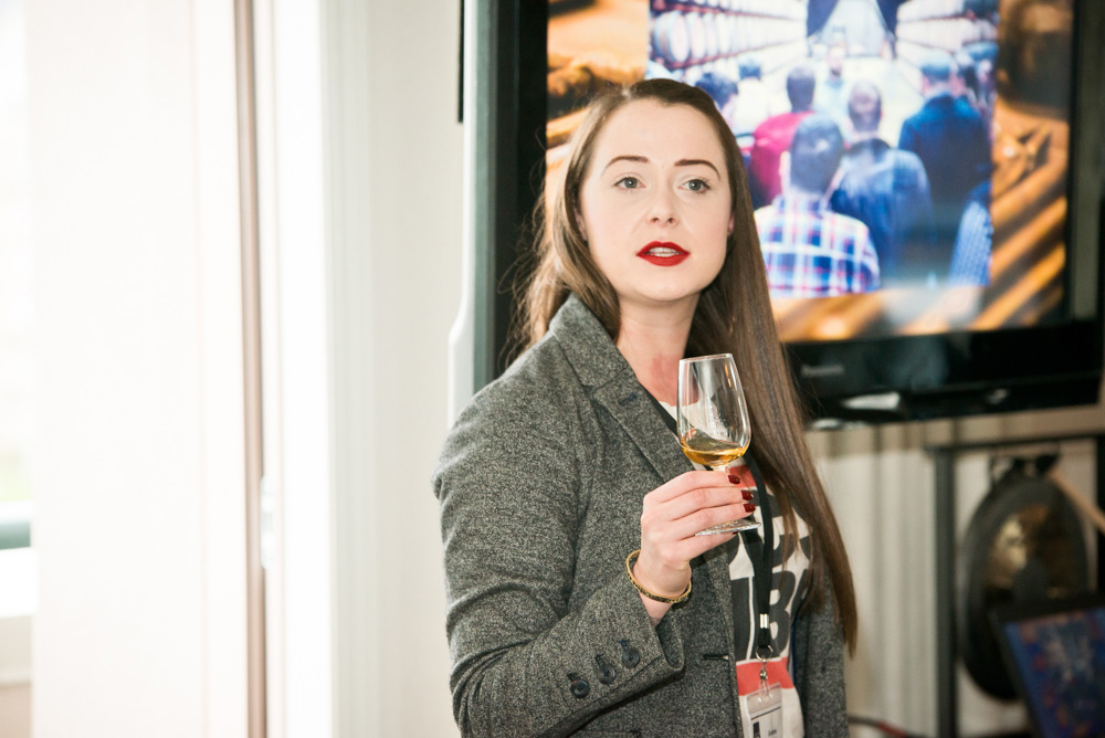 WHISKYFEST-2018-SATURDAY082.jpg