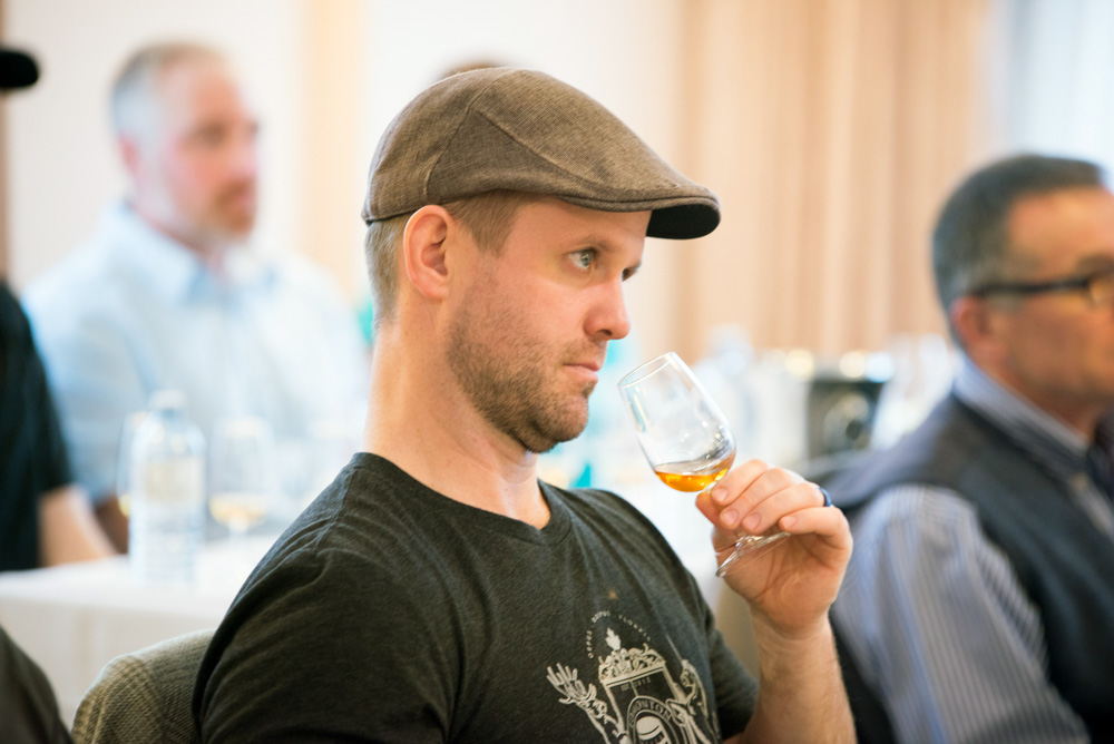 WHISKYFEST-2018-SATURDAY083.jpg