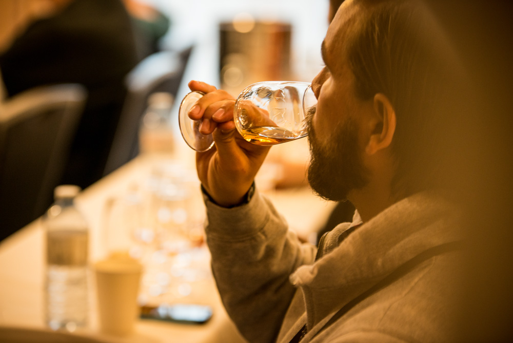 WHISKYFEST-2018-SATURDAY090.jpg