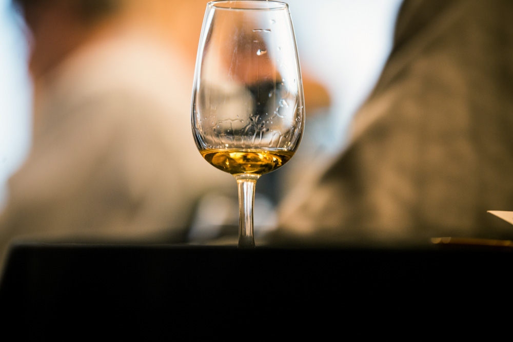 WHISKYFEST-2018-SATURDAY093.jpg