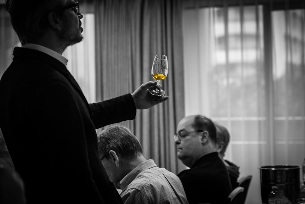 WHISKYFEST-2018-SATURDAY095.jpg