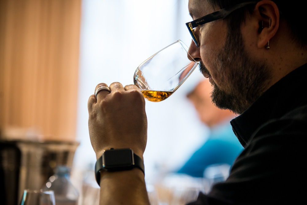 WHISKYFEST-2018-SATURDAY097.jpg