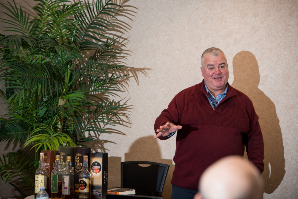 WHISKYFEST-2018-SATURDAY101.jpg