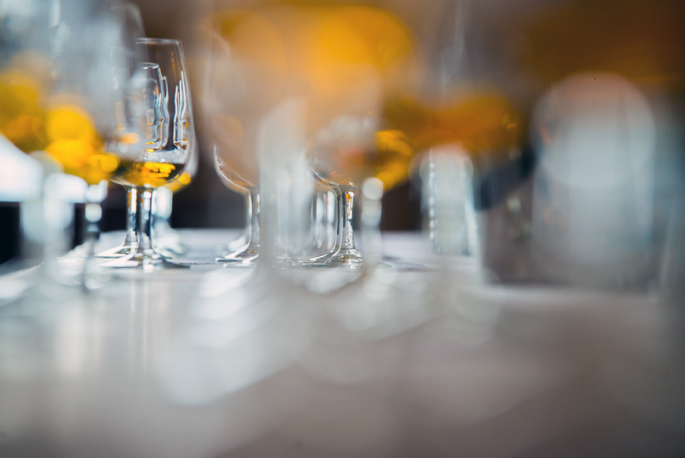 WHISKYFEST-2018-SATURDAY111.jpg