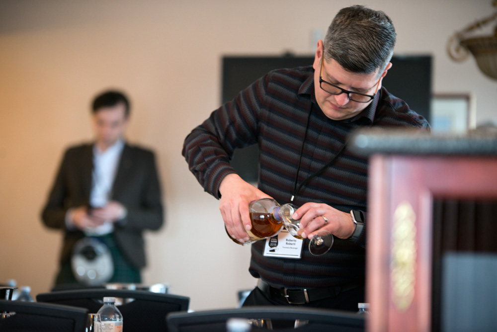 WHISKYFEST-2018-SATURDAY115.jpg