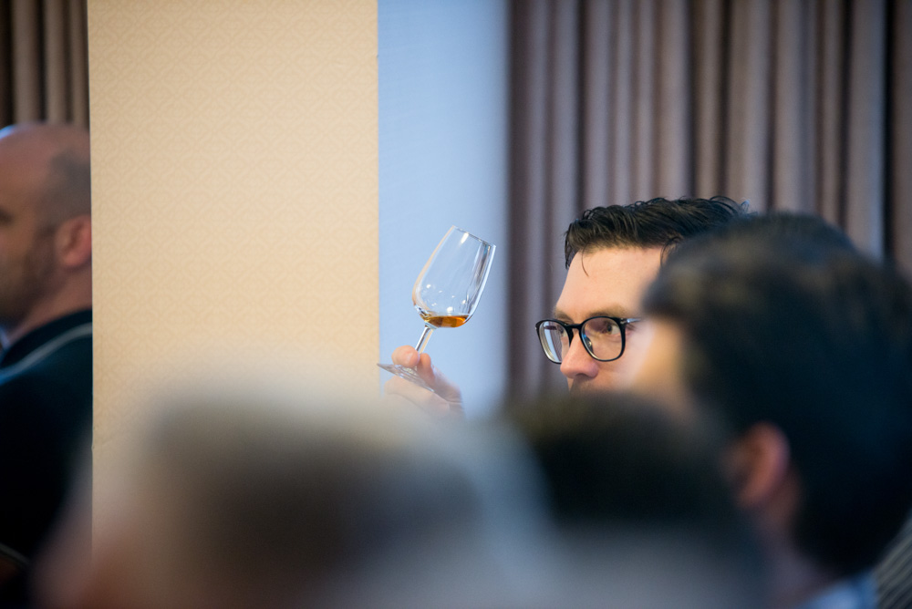 WHISKYFEST-2018-SATURDAY122.jpg