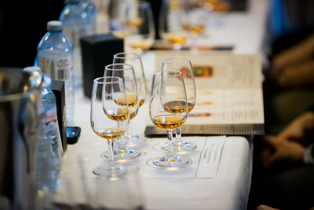 WHISKYFEST-2018-SATURDAY123.jpg