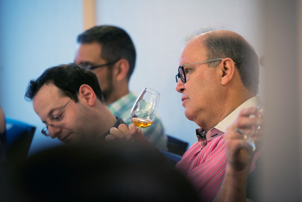 WHISKYFEST-2018-SATURDAY133.jpg