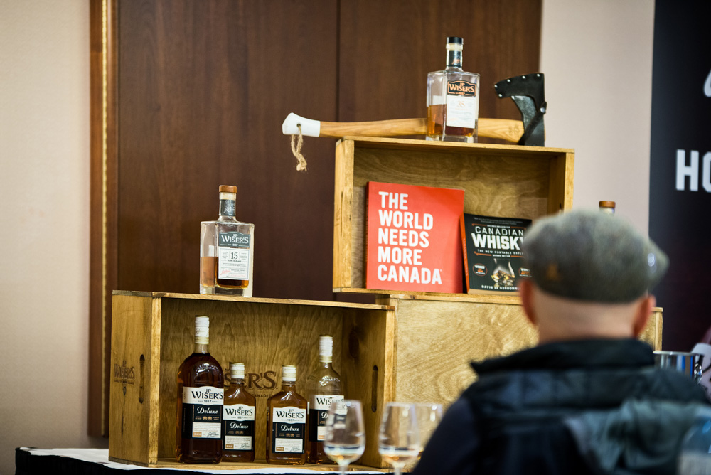 WHISKYFEST-2018-SATURDAY146.jpg