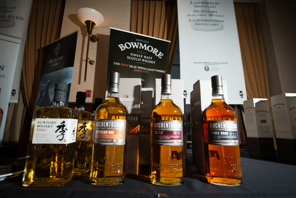 WHISKYFEST-2018-SATURDAY158.jpg