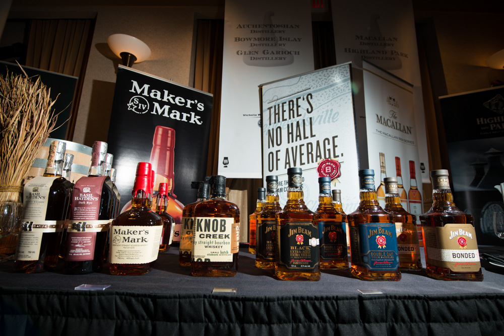 WHISKYFEST-2018-SATURDAY163.jpg