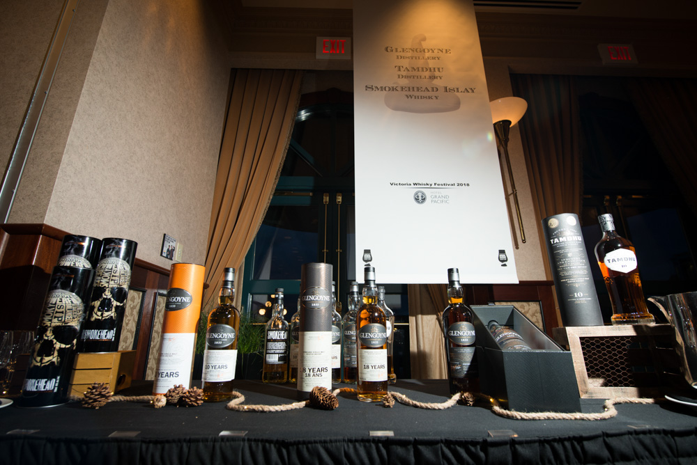 WHISKYFEST-2018-SATURDAY167.jpg