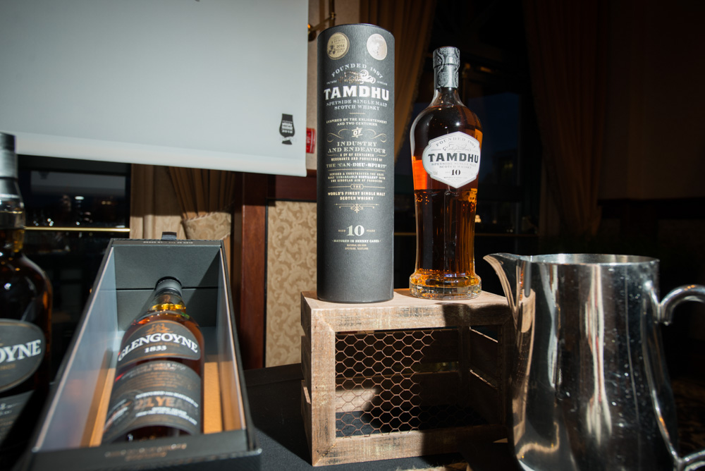 WHISKYFEST-2018-SATURDAY171.jpg