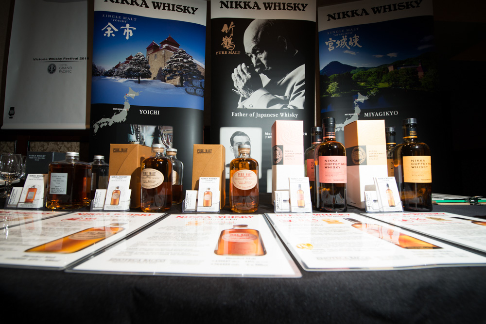 WHISKYFEST-2018-SATURDAY178.jpg