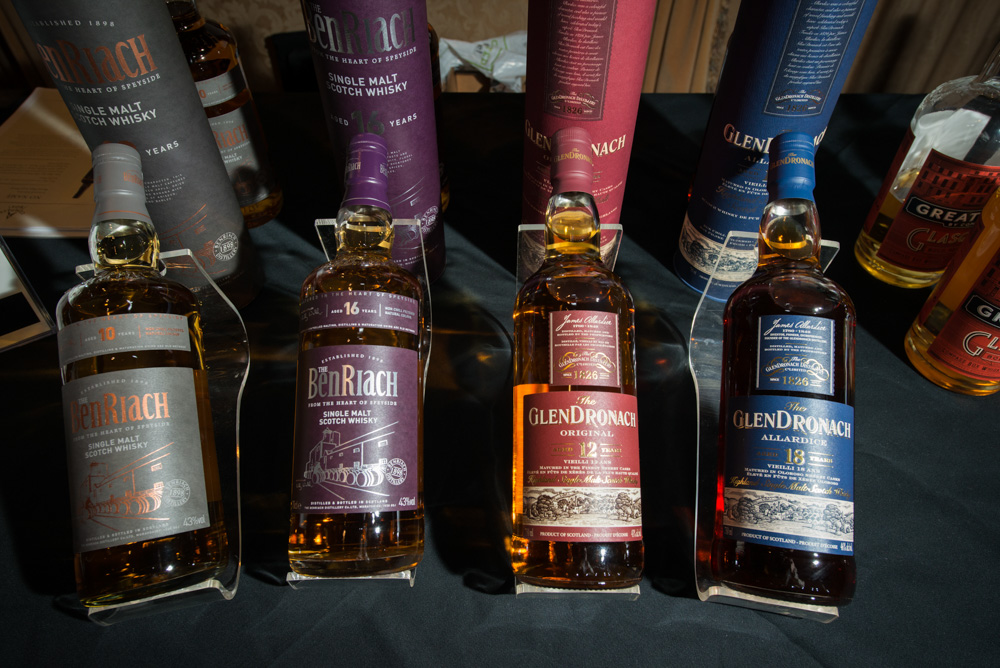 WHISKYFEST-2018-SATURDAY183.jpg