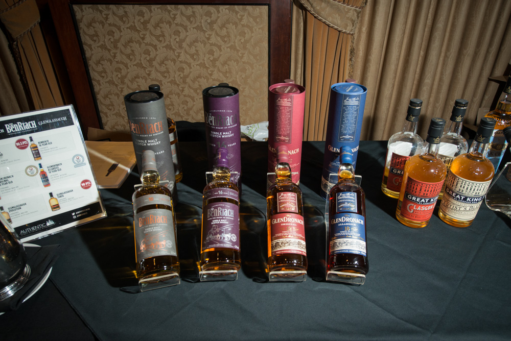 WHISKYFEST-2018-SATURDAY184.jpg