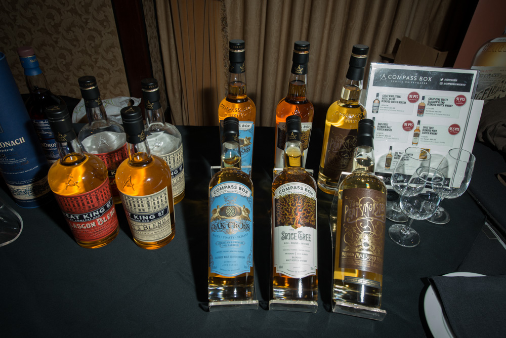 WHISKYFEST-2018-SATURDAY185.jpg