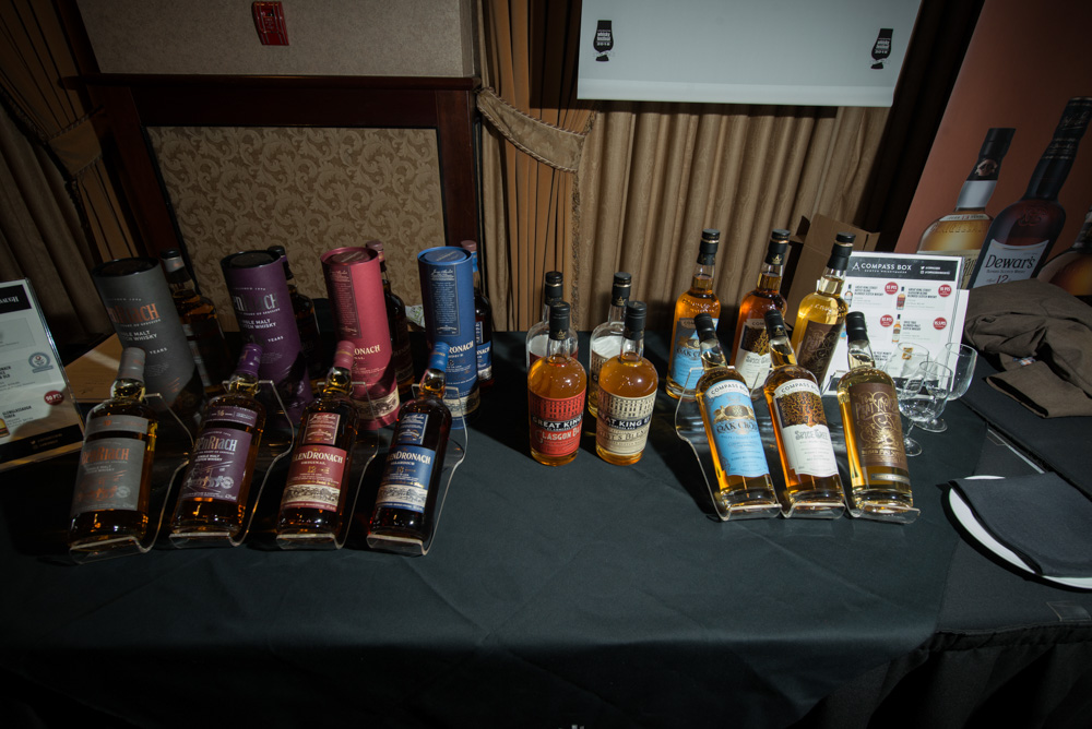 WHISKYFEST-2018-SATURDAY186.jpg