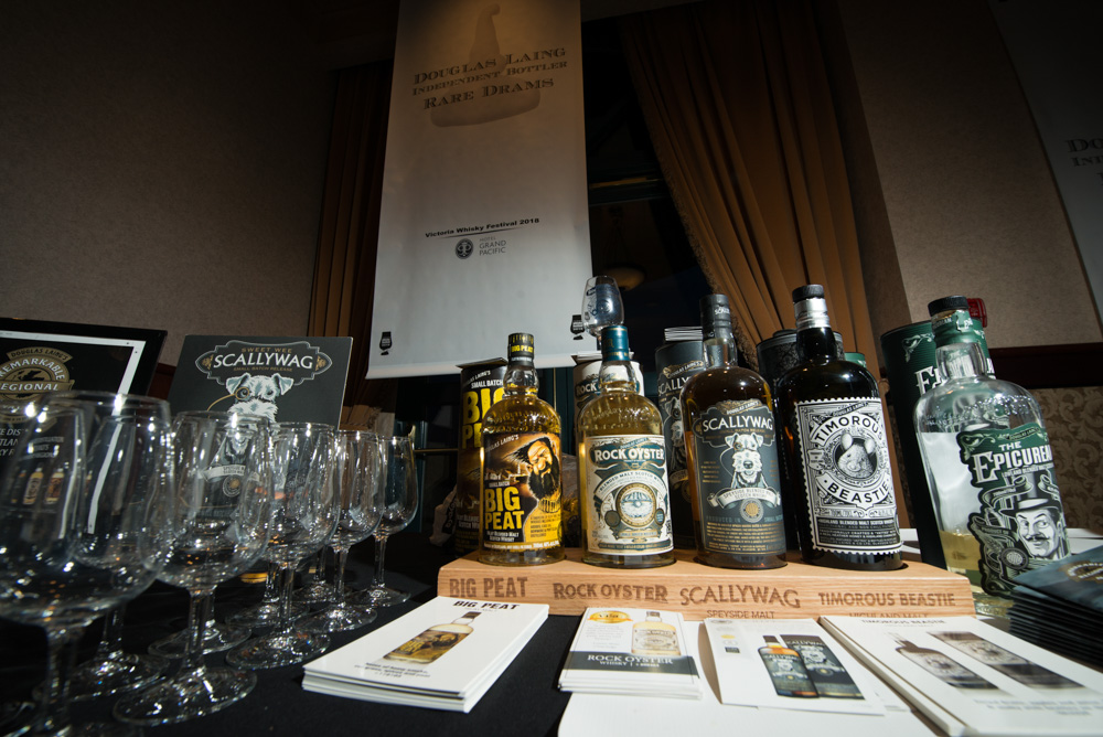 WHISKYFEST-2018-SATURDAY193.jpg