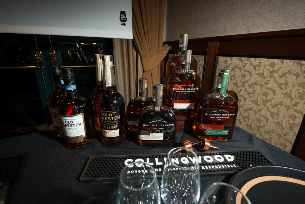 WHISKYFEST-2018-SATURDAY197.jpg