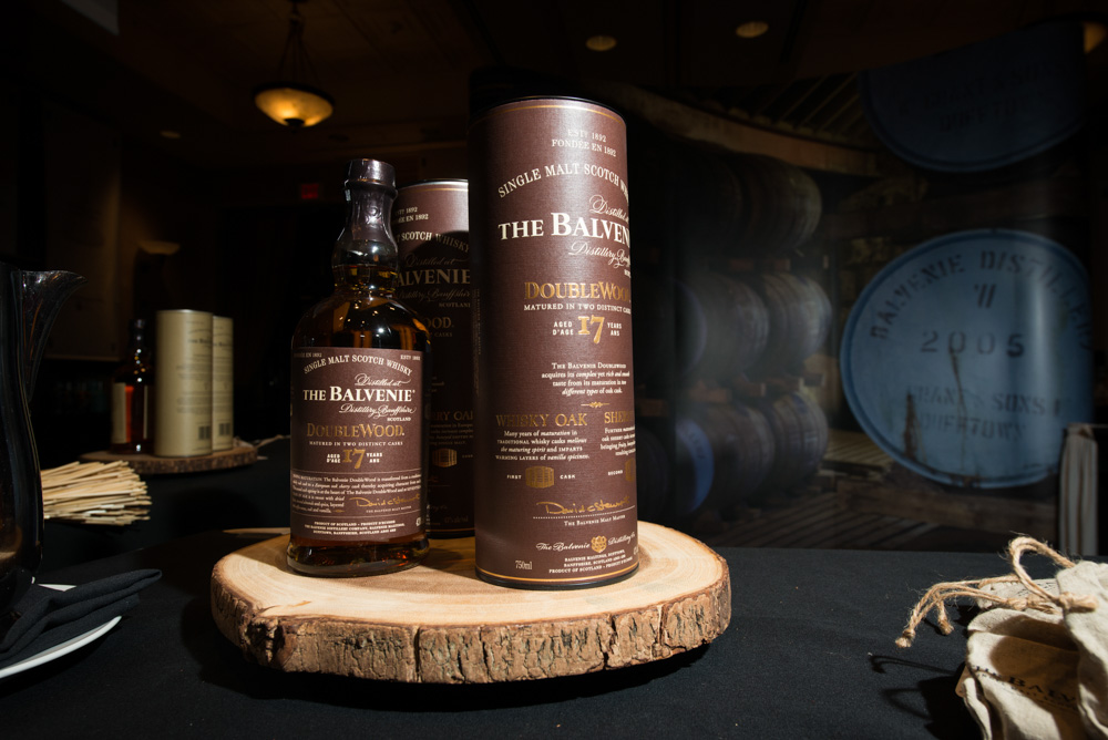 WHISKYFEST-2018-SATURDAY202.jpg