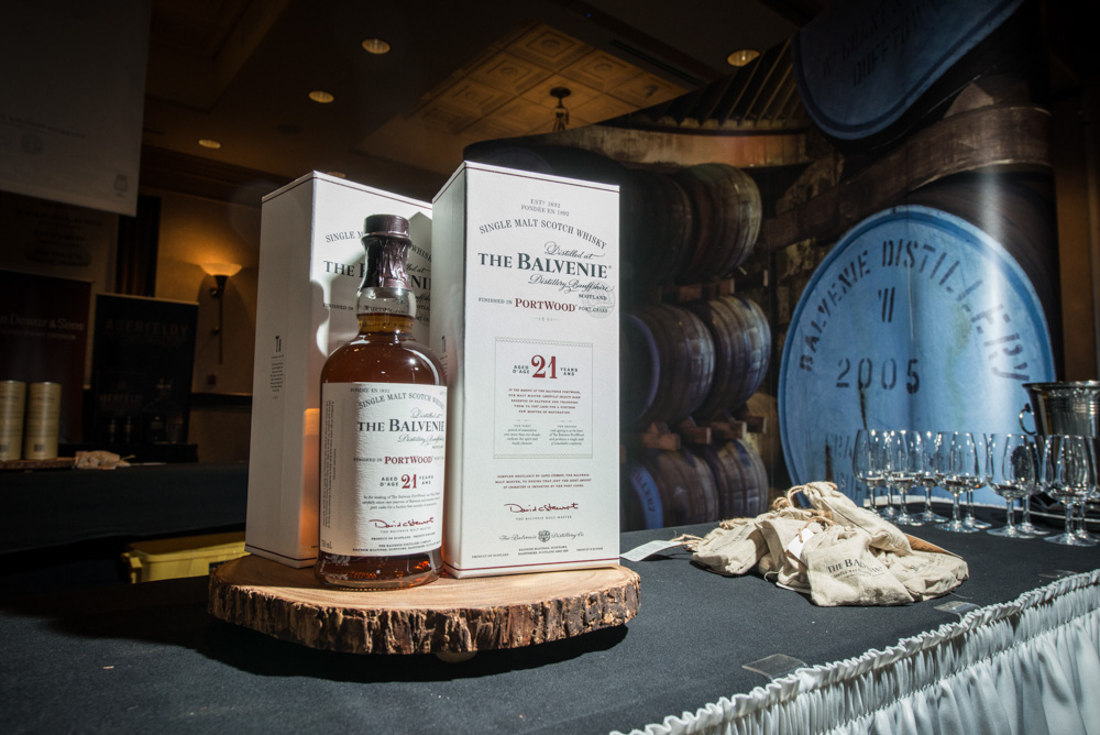 WHISKYFEST-2018-SATURDAY204.jpg