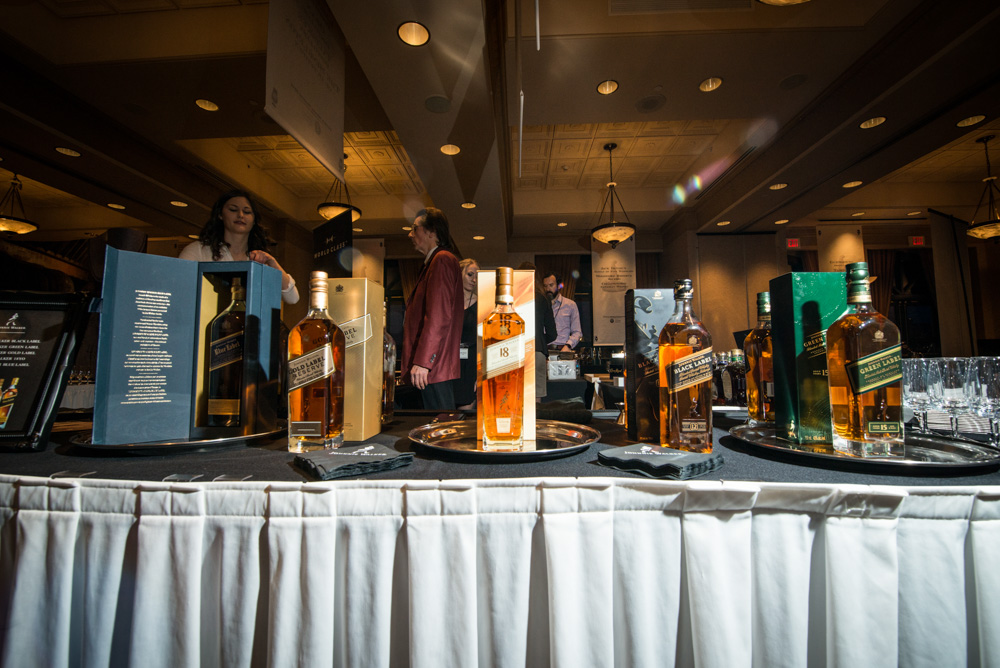 WHISKYFEST-2018-SATURDAY205.jpg