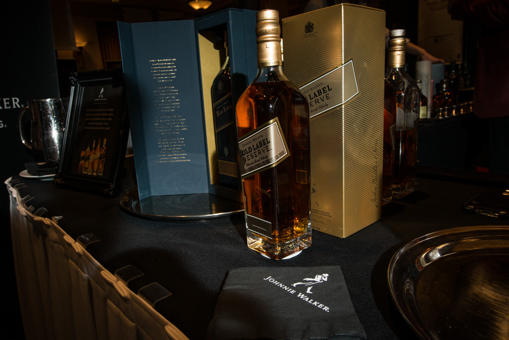 WHISKYFEST-2018-SATURDAY206.jpg