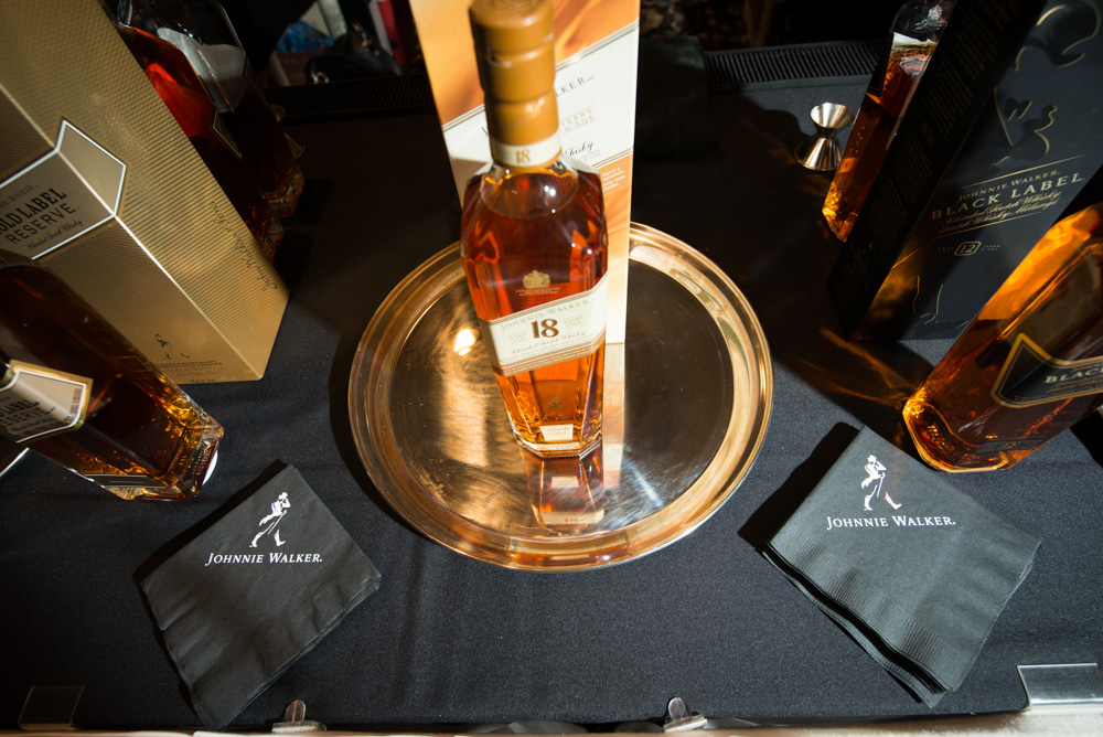 WHISKYFEST-2018-SATURDAY207.jpg