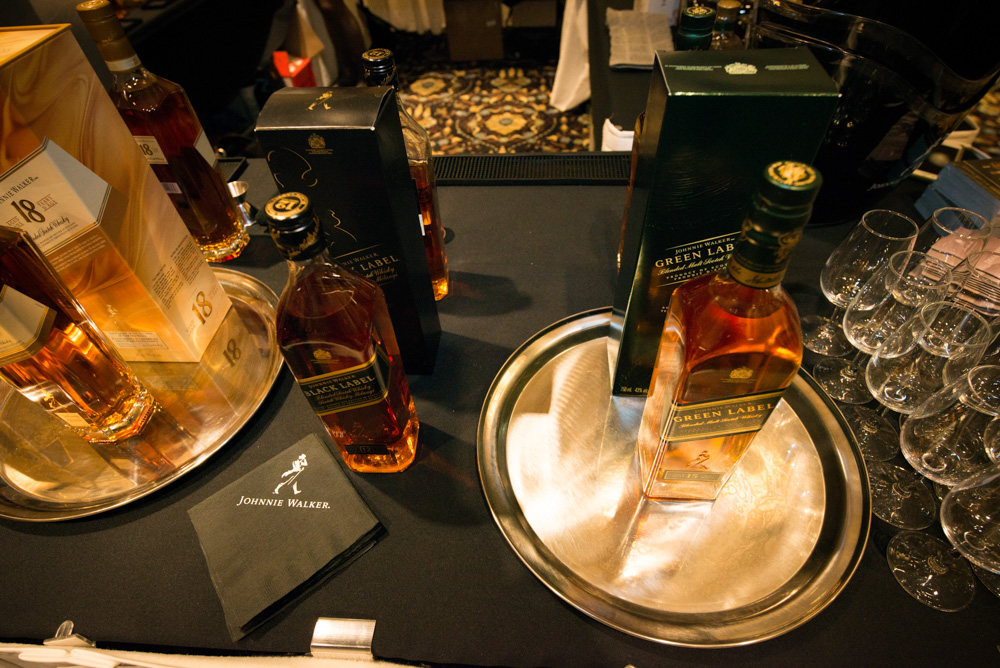 WHISKYFEST-2018-SATURDAY208.jpg