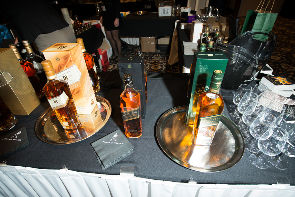 WHISKYFEST-2018-SATURDAY209.jpg