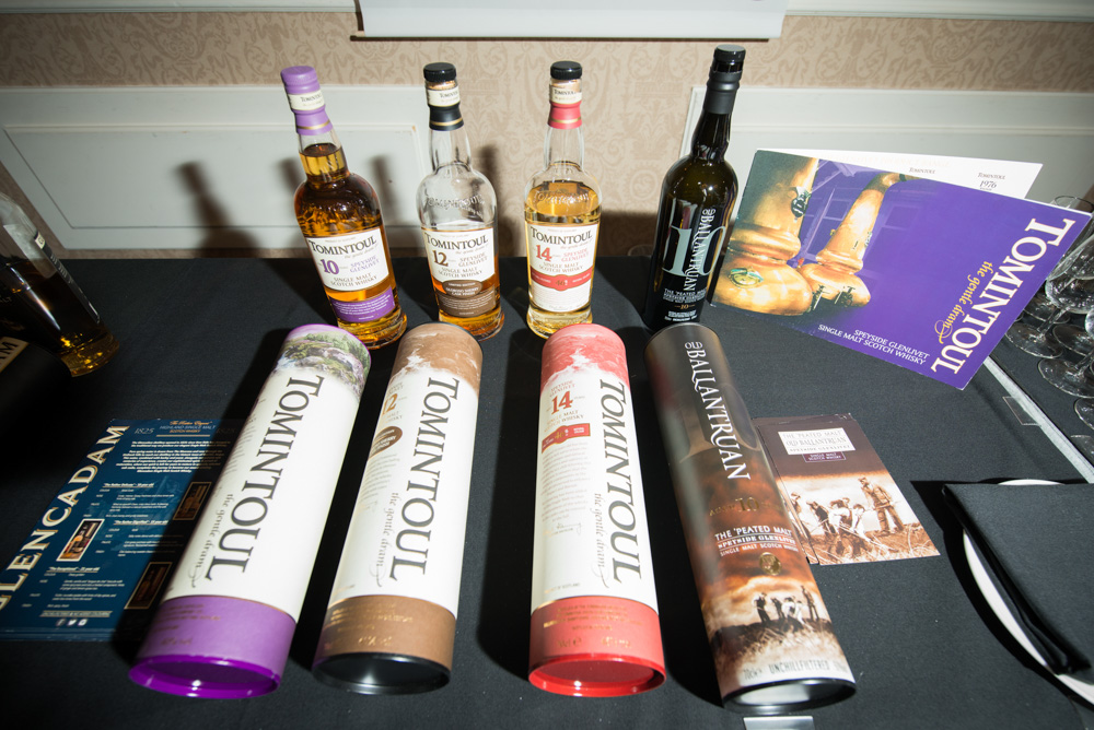 WHISKYFEST-2018-SATURDAY211.jpg