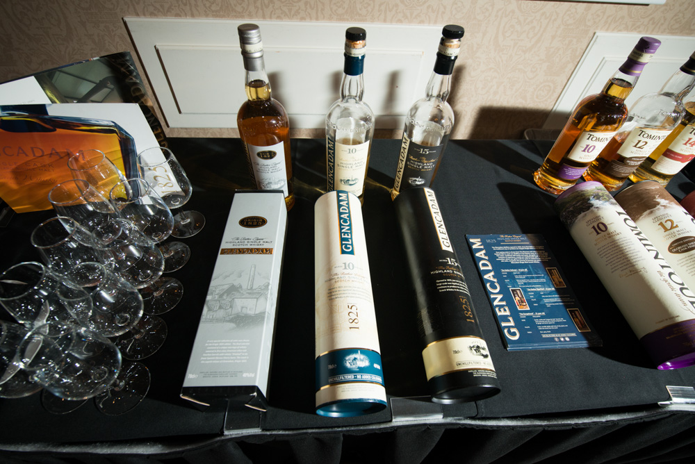 WHISKYFEST-2018-SATURDAY212.jpg