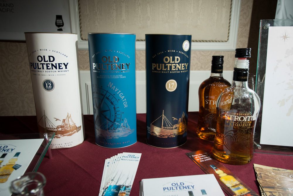 WHISKYFEST-2018-SATURDAY215.jpg