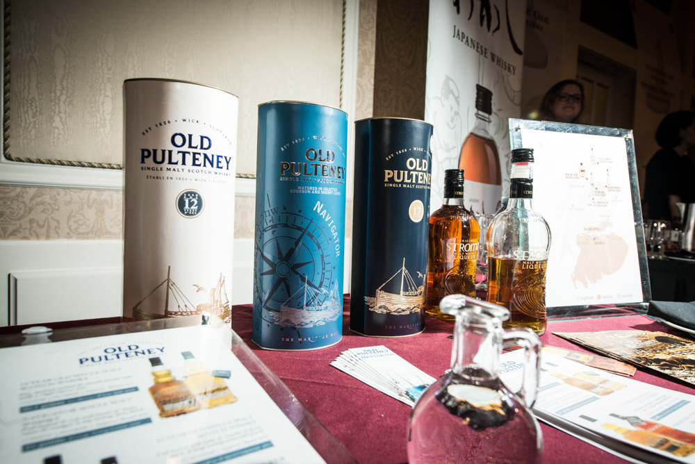 WHISKYFEST-2018-SATURDAY217.jpg