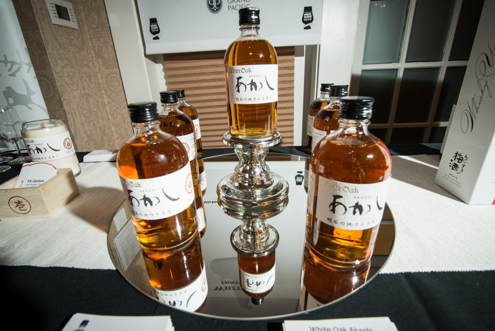 WHISKYFEST-2018-SATURDAY220.jpg