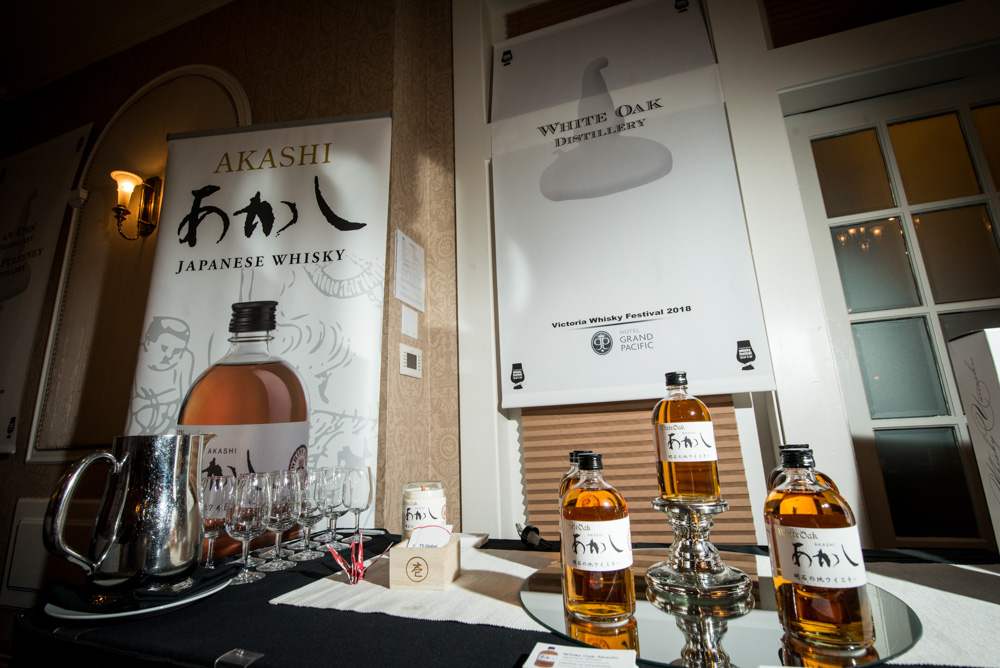 WHISKYFEST-2018-SATURDAY221.jpg