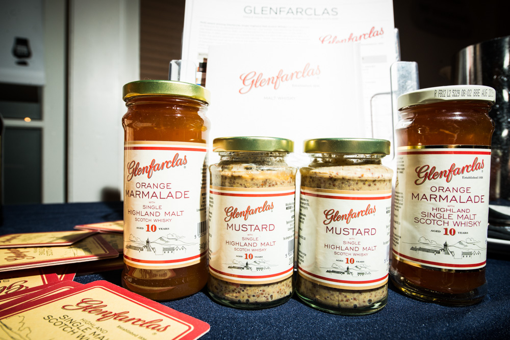 WHISKYFEST-2018-SATURDAY224.jpg