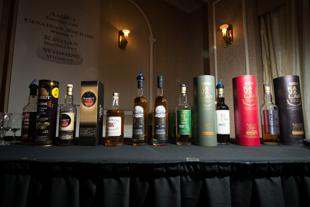 WHISKYFEST-2018-SATURDAY226.jpg