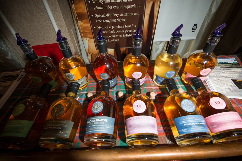 WHISKYFEST-2018-SATURDAY231.jpg