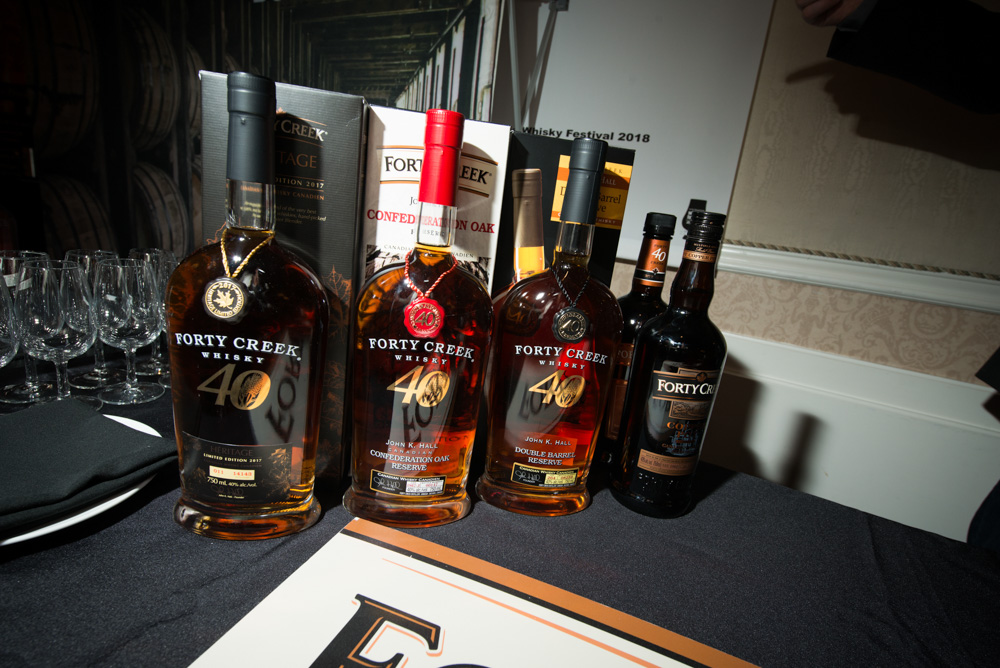 WHISKYFEST-2018-SATURDAY233.jpg