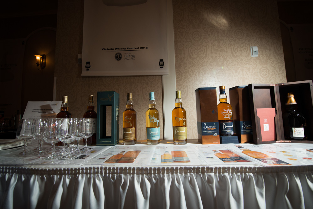 WHISKYFEST-2018-SATURDAY236.jpg