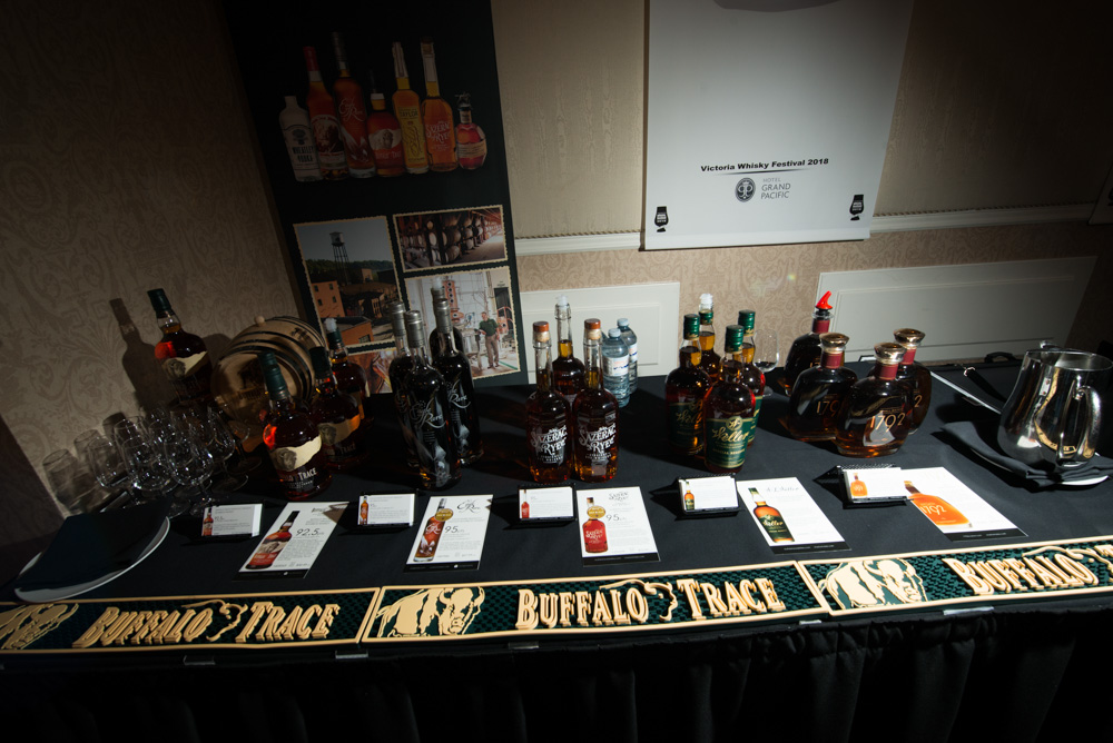 WHISKYFEST-2018-SATURDAY238.jpg