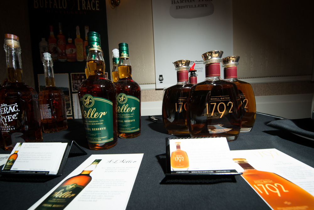 WHISKYFEST-2018-SATURDAY239.jpg