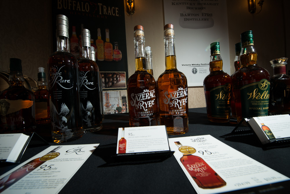 WHISKYFEST-2018-SATURDAY240.jpg