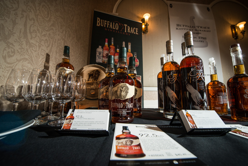 WHISKYFEST-2018-SATURDAY241.jpg